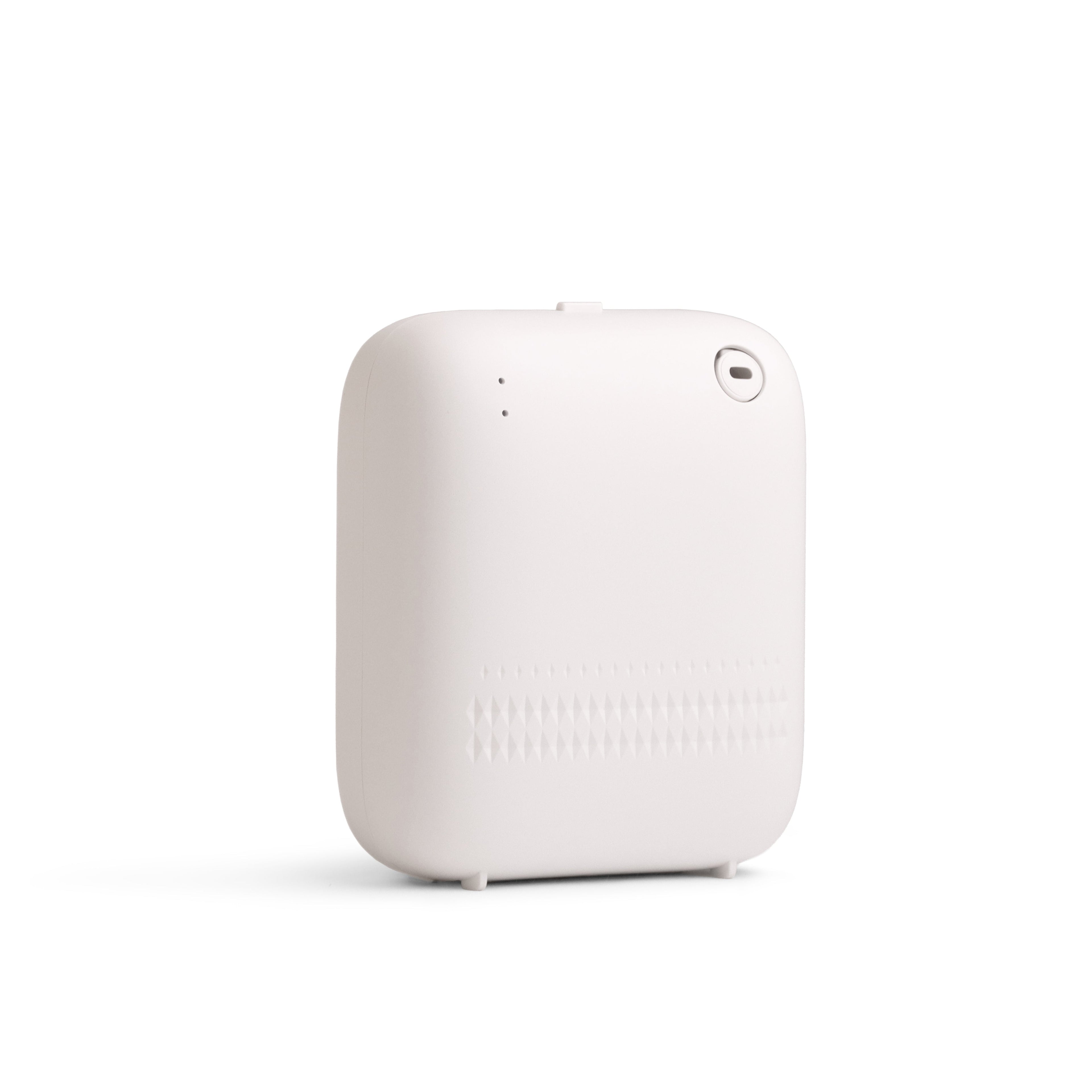 Aroma Diffuser - Scent Splash