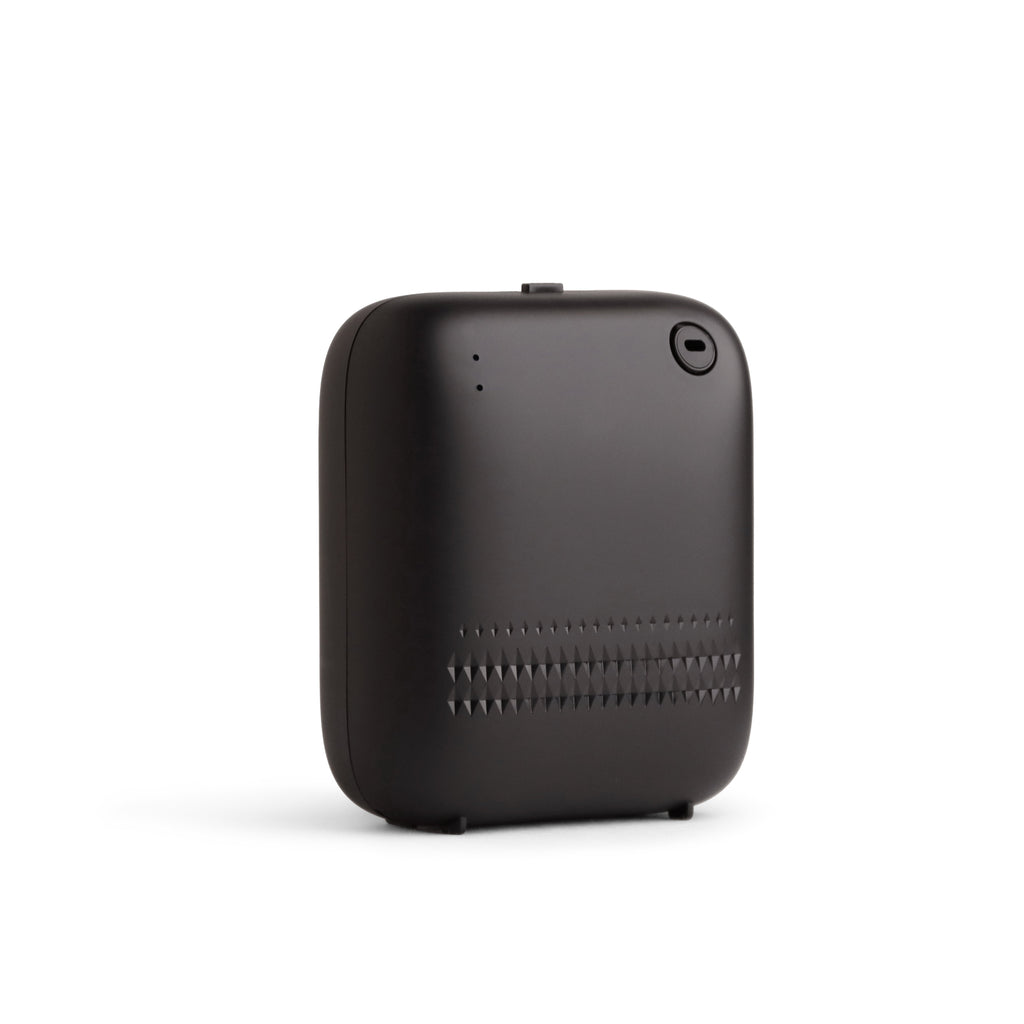 Aroma Diffuser - Scent Splash