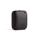 Aroma Diffuser - Scent Splash