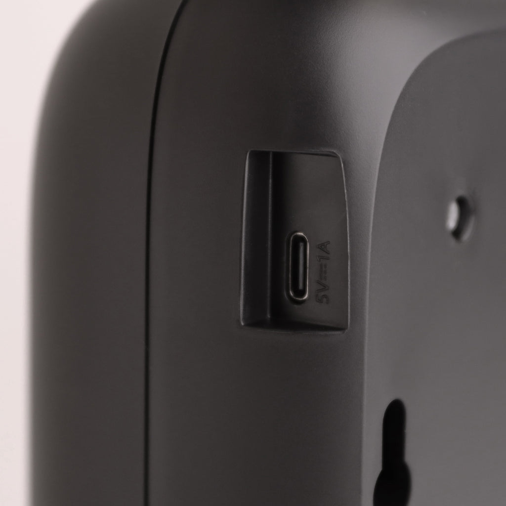 Aroma Diffuser - Scent Splash