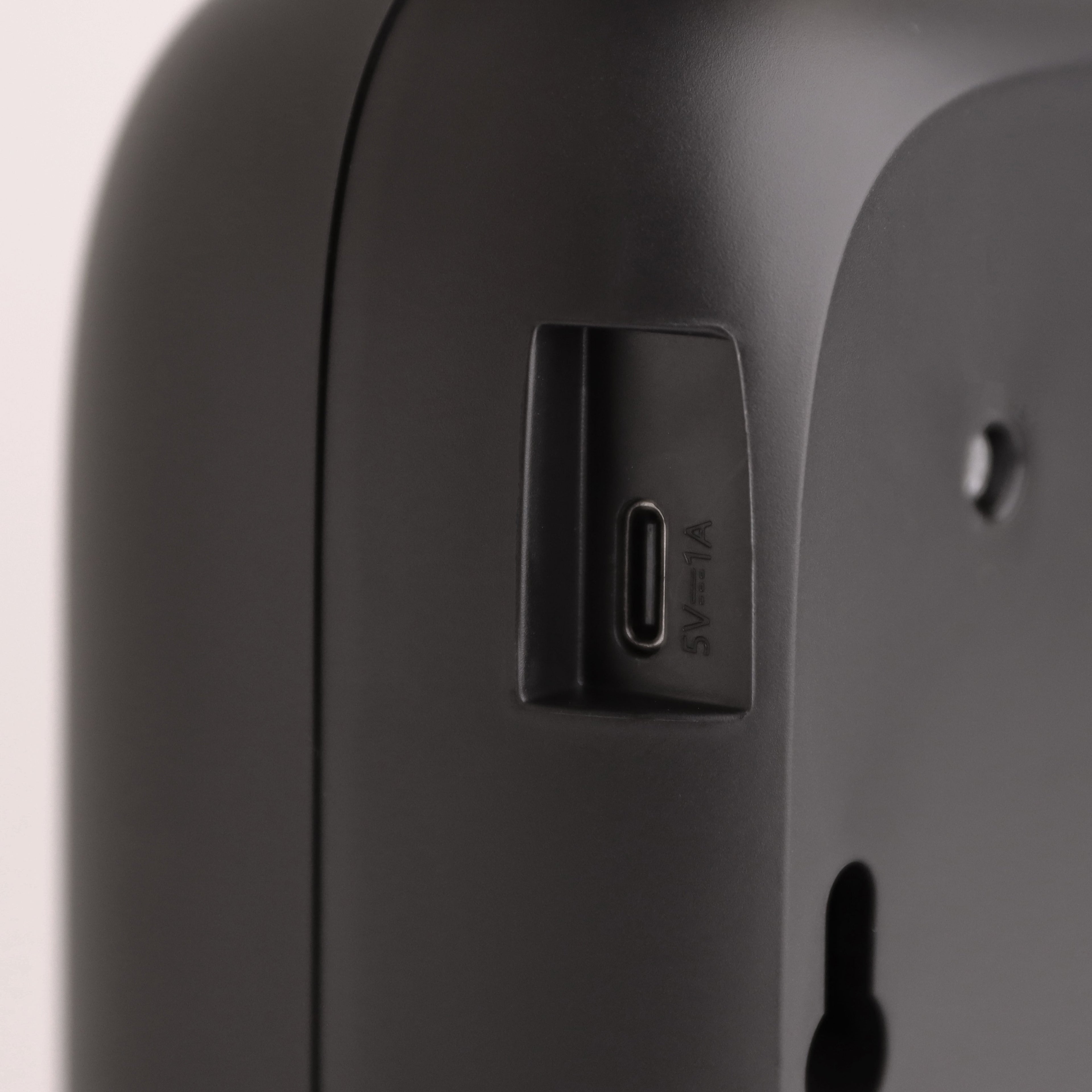 Aroma Diffuser - Scent Splash