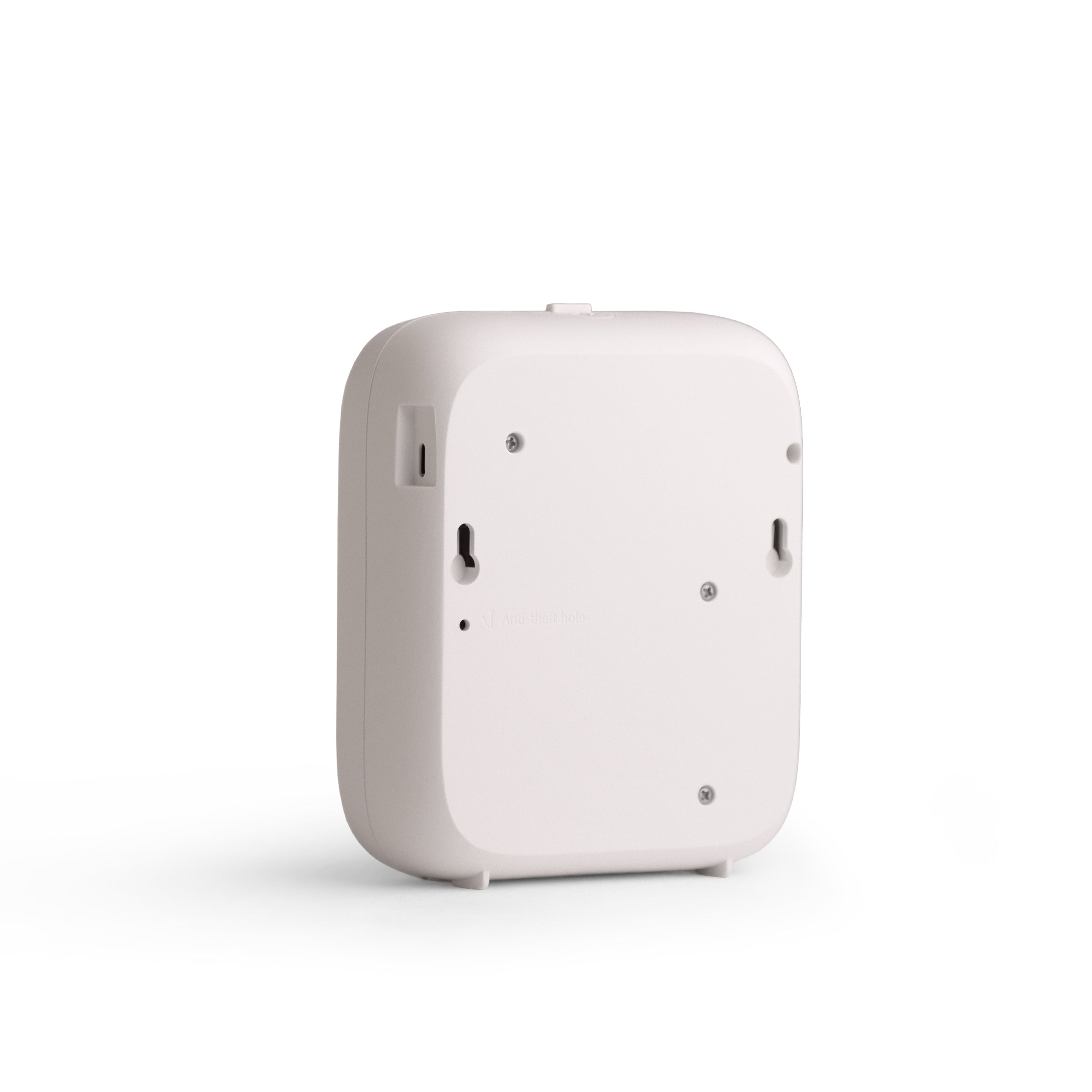Aroma Diffuser - Scent Splash