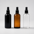 Roomspray 100ml Glas