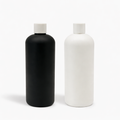 Wasparfum 500ml