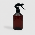 Roomspray 500ml Amber Pet