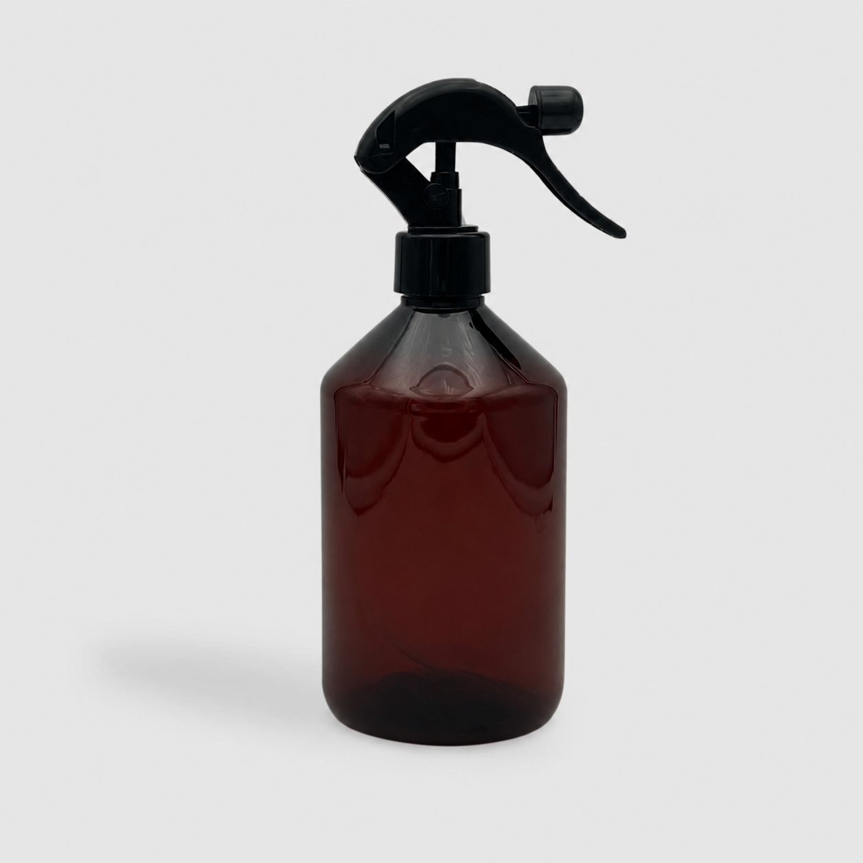 Roomspray 500ml Amber Pet