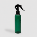 Roomspray 200ml Emerald