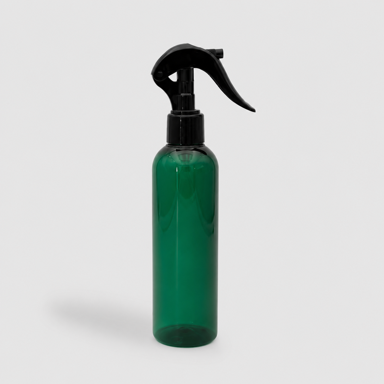 Roomspray 200ml Emerald