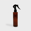 Roomspray 200ml Amber Plastic