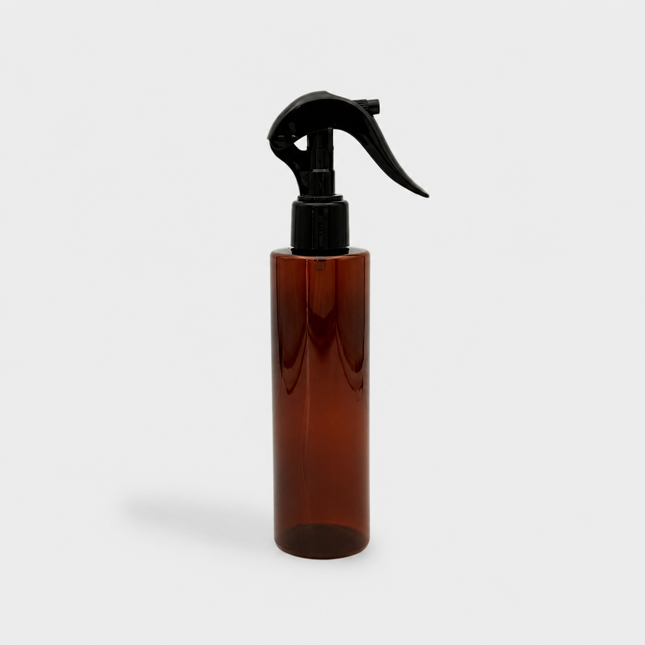 Roomspray 200ml Amber Plastic