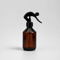 Roomspray 200ml Amber PET
