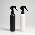 Roomspray 200ml Zwart/Wit