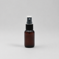 Roomspray 30ml Amber