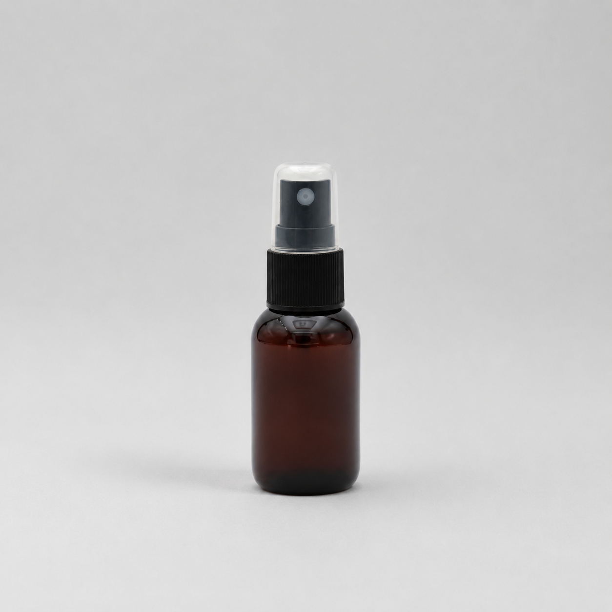 Roomspray 30ml Amber