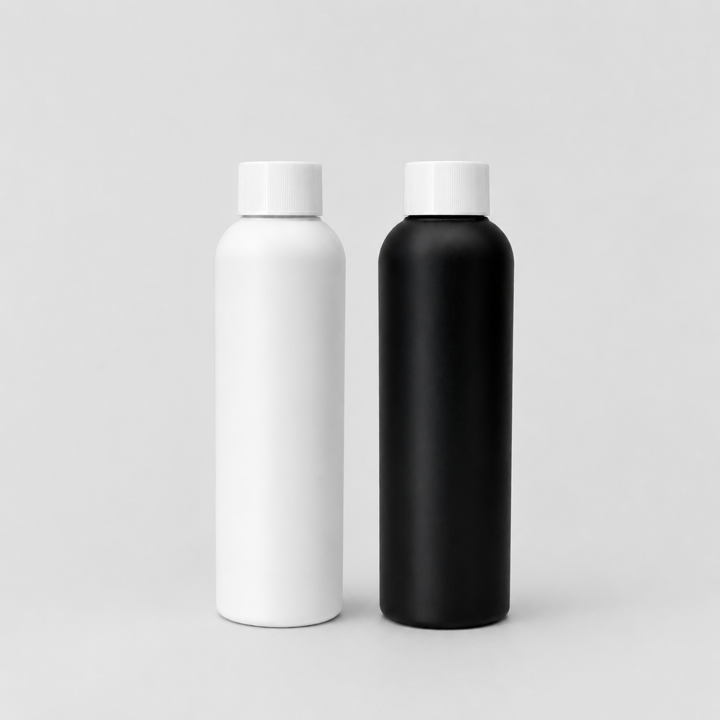 Wasparfum 200ml HDPE