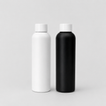 Wasparfum 200ml HDPE