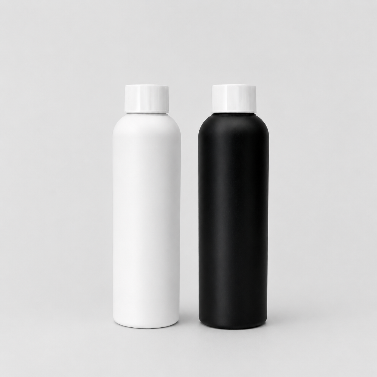 Wasparfum 200ml HDPE