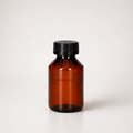 Wasparfum 200ml Amber PET
