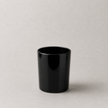 Geurkaars Black Gloss