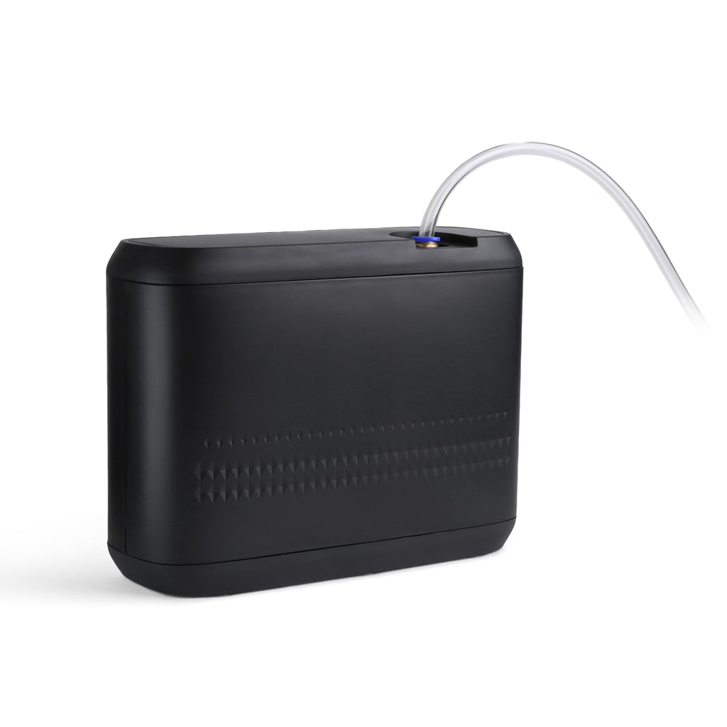 Aroma Diffuser - Scent 800