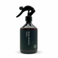 Roomspray - Escienza - Clean Sheets - 500ml