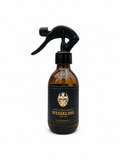 4167TM Roomspray Hotel Wesseling