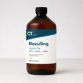 Navulling Vectair Apple Pie - Clean Trade Group