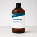 Navulling Vectair Bread Loaf - Clean Trade Group