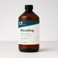 Navulling Vectair Mediterranea - Clean Trade Group