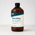 Navulling Vectair Morning Coffee - Clean Trade Group
