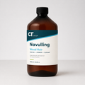 Navulling Vectair Wood Noir - Clean Trade Group