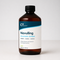 Navulling Vectair Aromatic Amber - Clean Trade Group