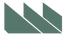 GeurfabriekB2B – Home