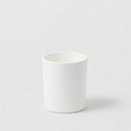 Geurkaars Matt White