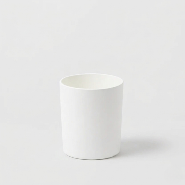 Geurkaars Matt White