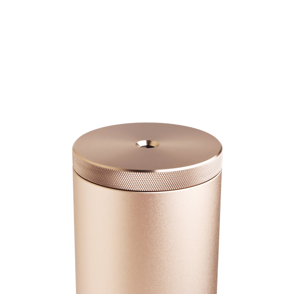 Aroma Diffuser - Scent Tower Pro