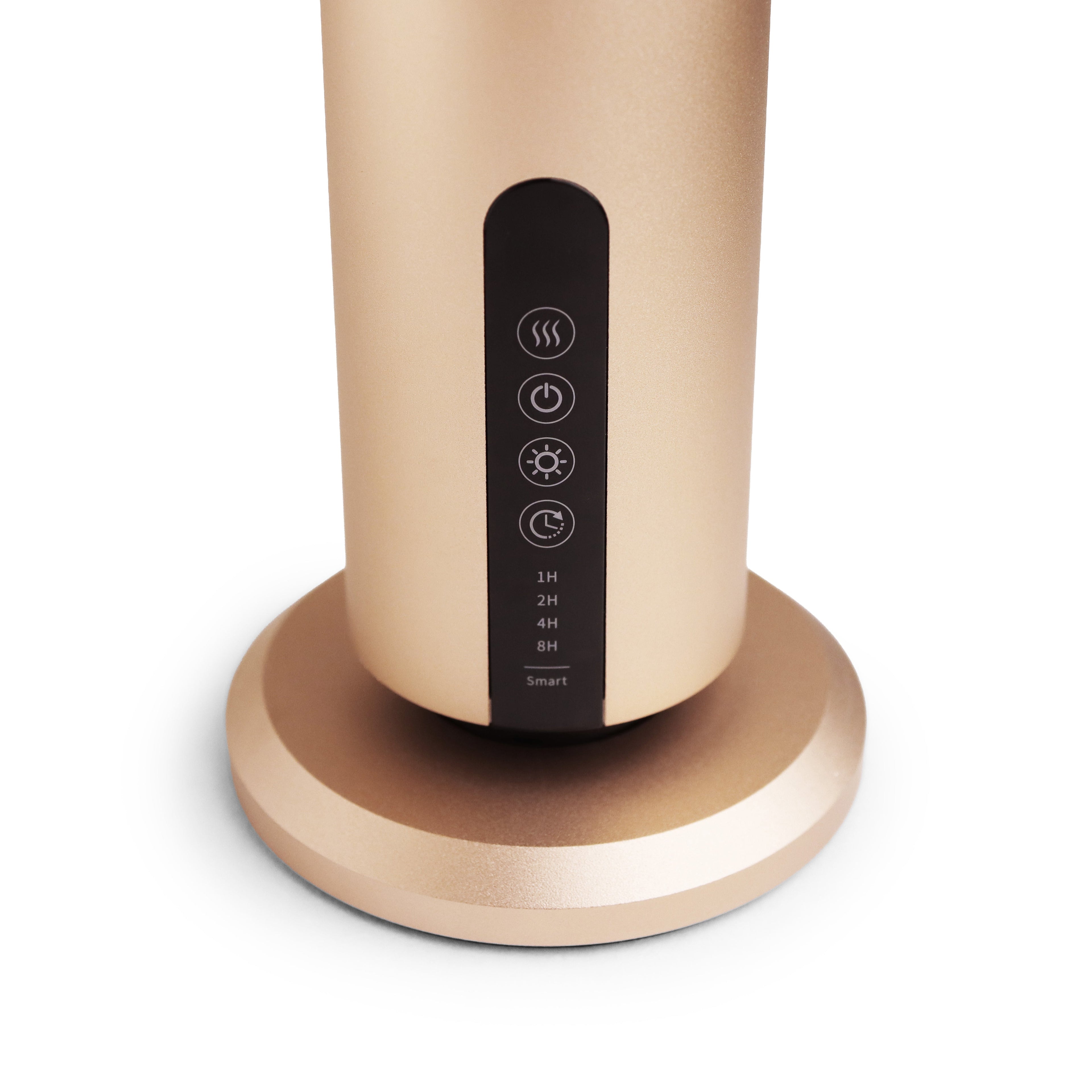 Aroma Diffuser - Scent Tower Pro