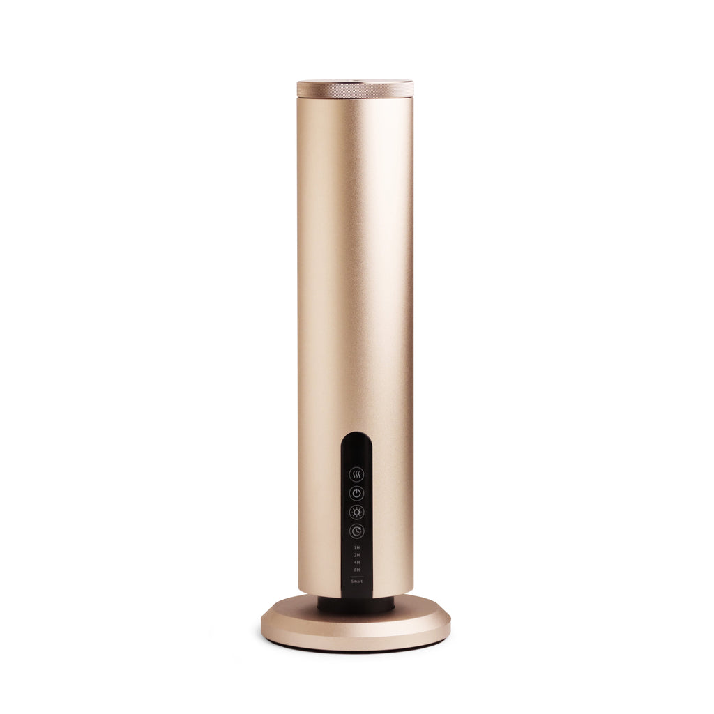Aroma Diffuser - Scent Tower Pro