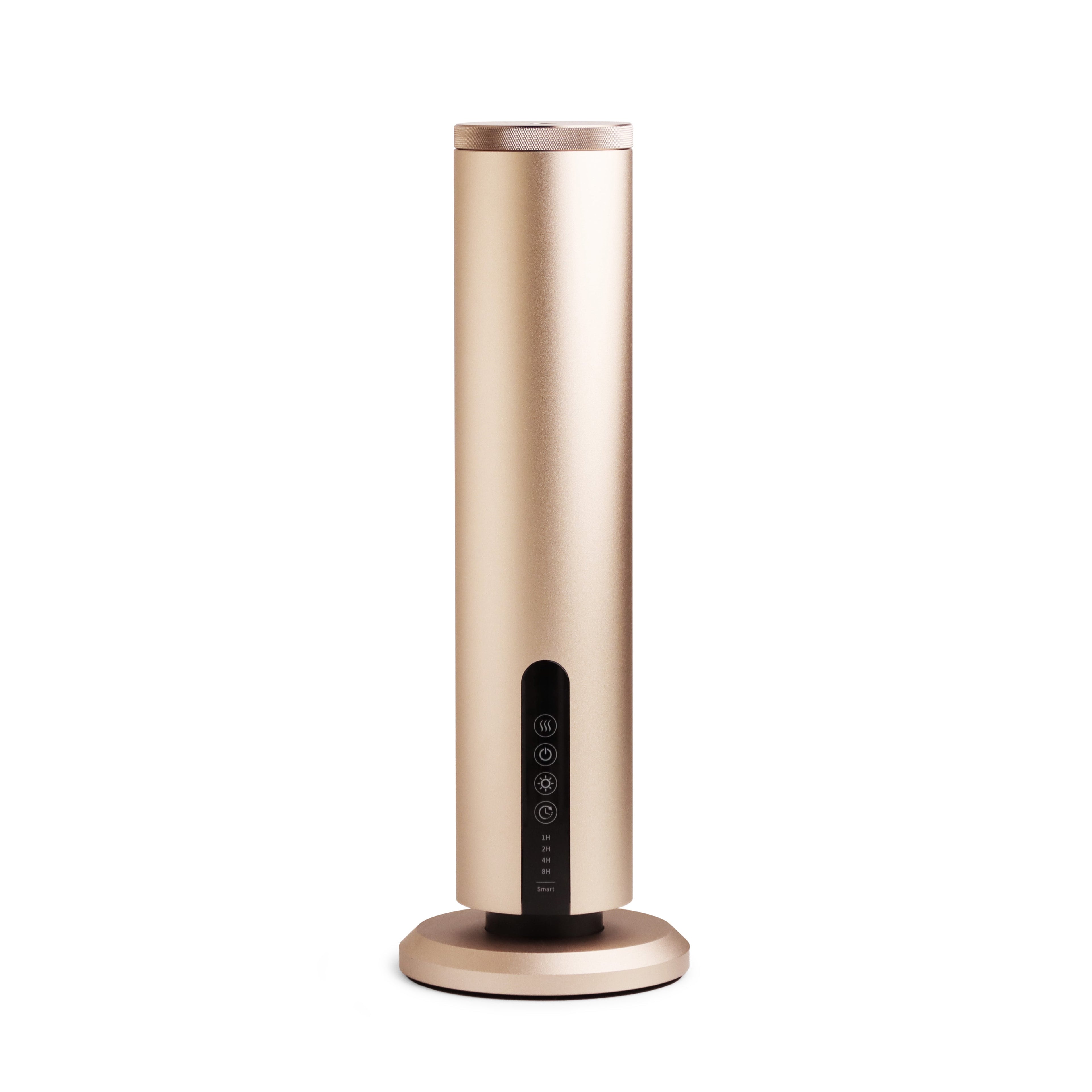 Aroma Diffuser - Scent Tower Pro