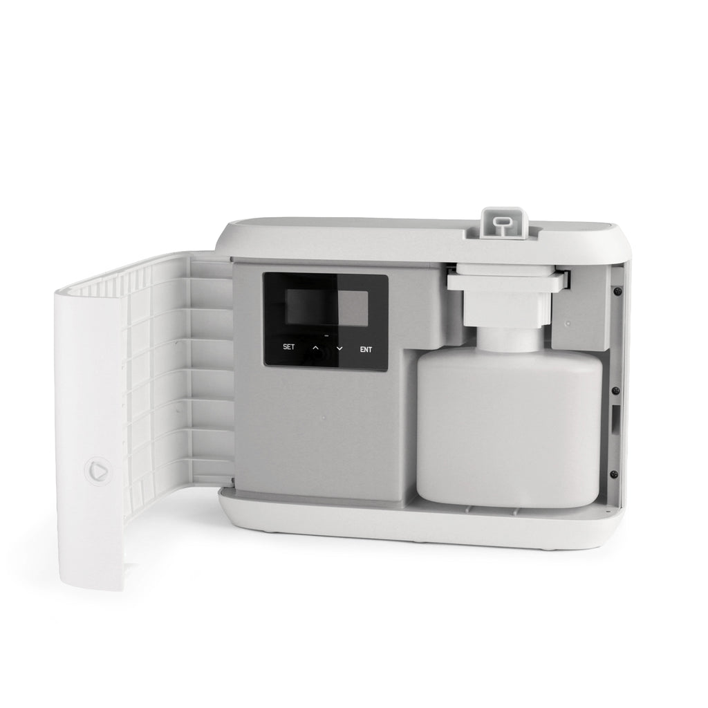 Aroma Diffuser - Scent 800