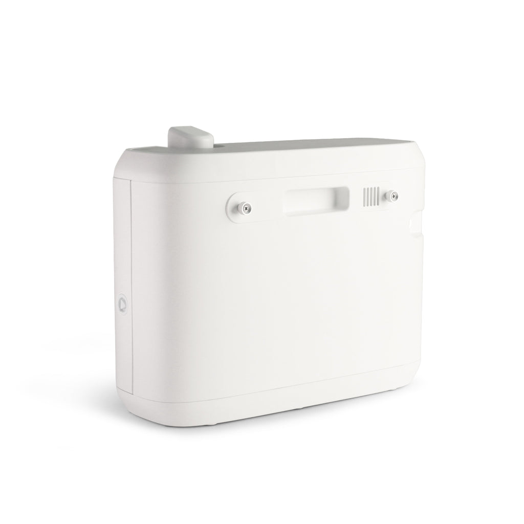 Aroma Diffuser - Scent 800