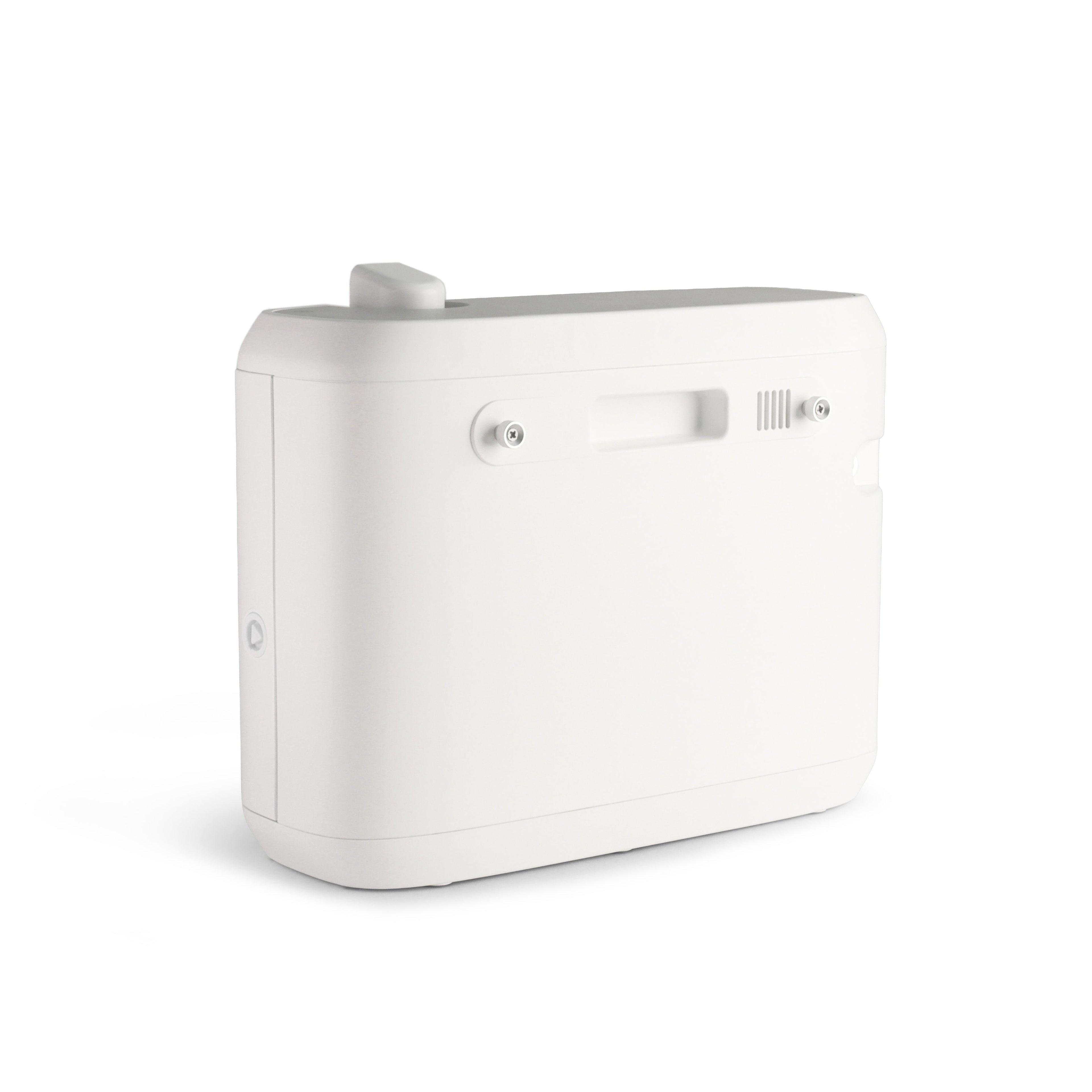 Aroma Diffuser - Scent 800