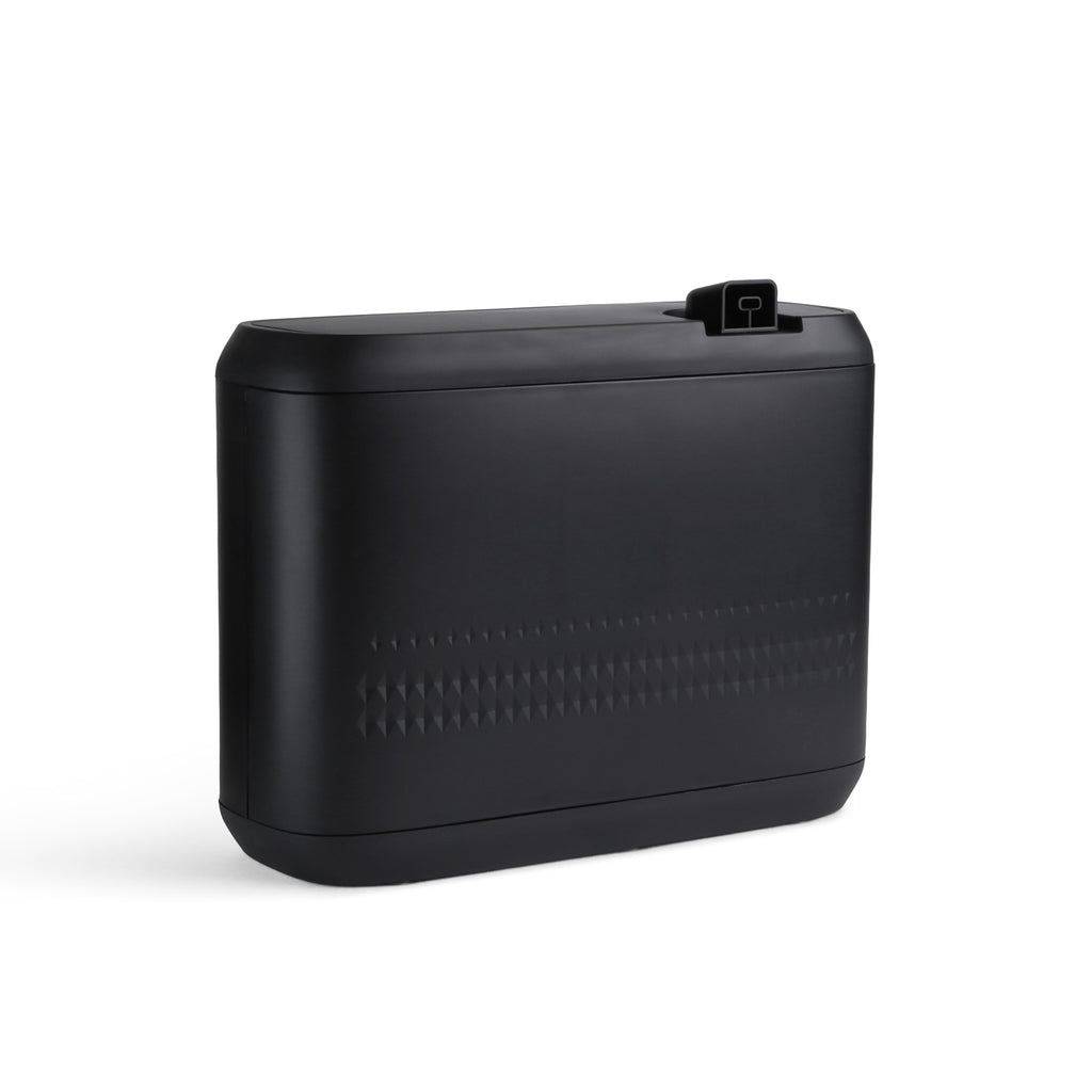 Aroma Diffuser - Scent 800