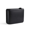 Aroma Diffuser - Scent 800