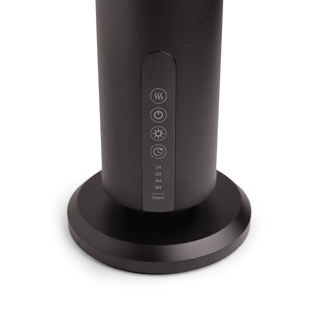 Aroma Diffuser - Scent Tower Pro