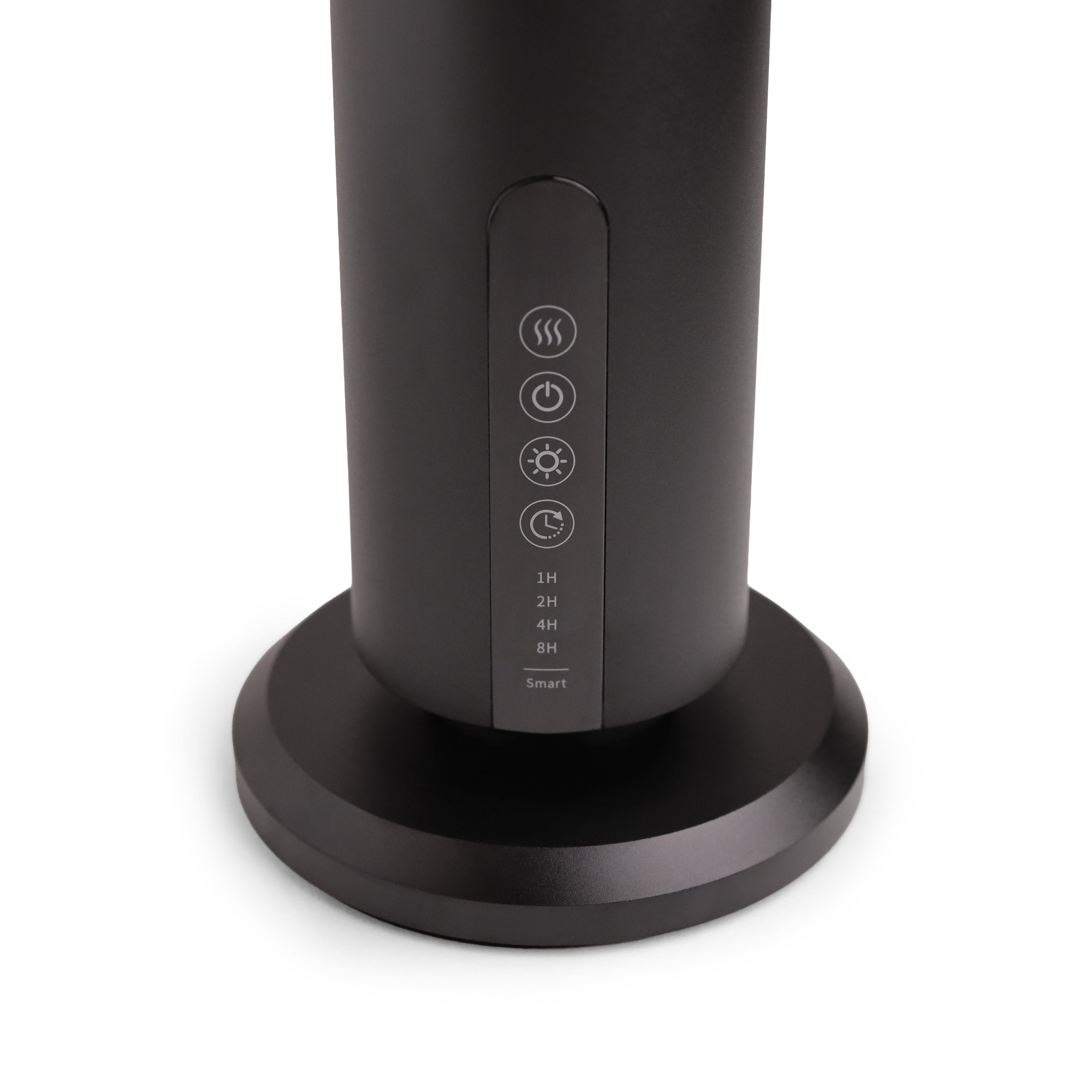 Aroma Diffuser - Scent Tower Pro