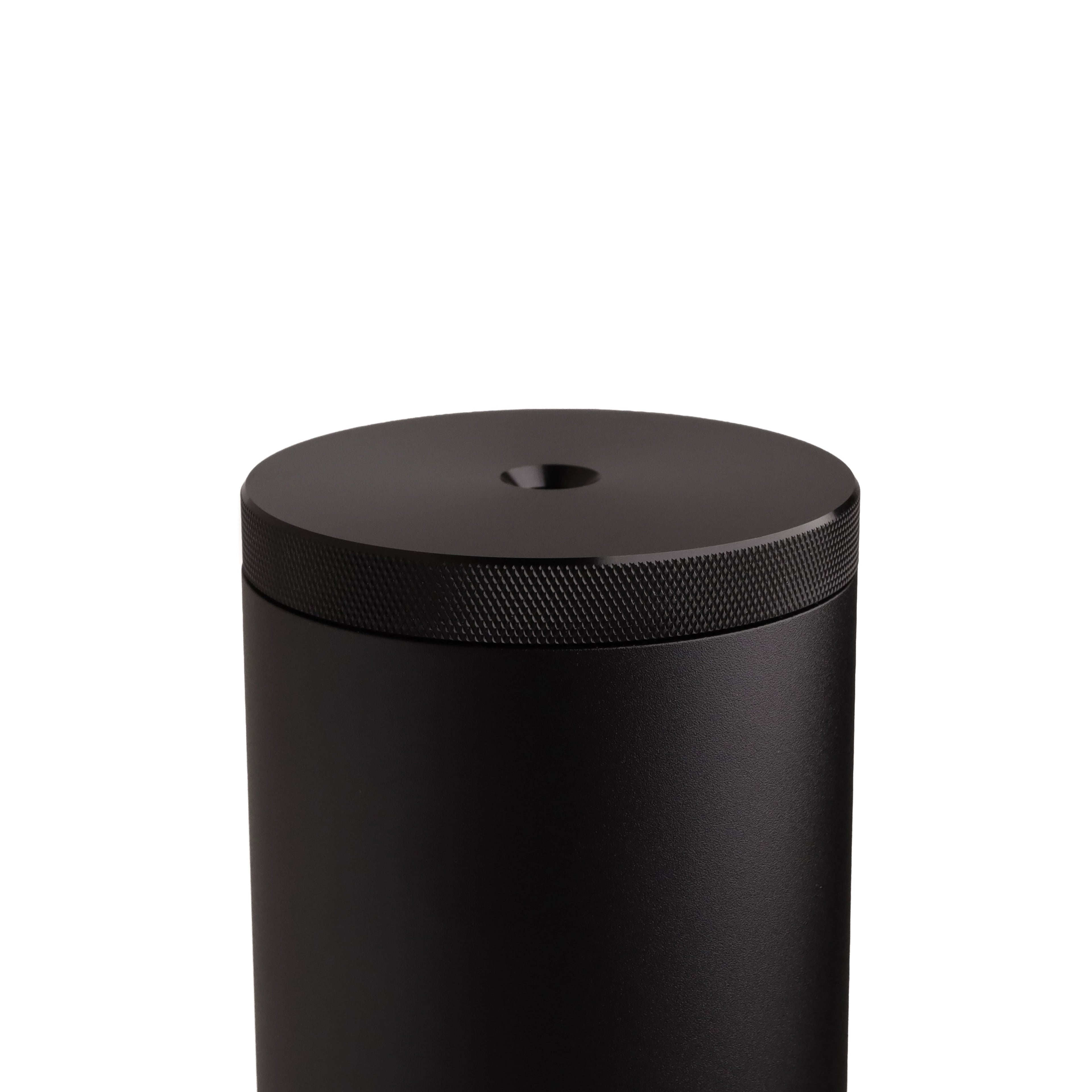Aroma Diffuser - Scent Tower Pro