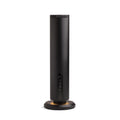 Aroma Diffuser - Scent Tower Pro