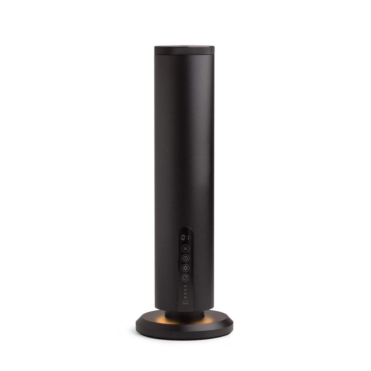 Aroma Diffuser - Scent Tower Pro