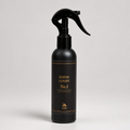 4129TM Roomspray No.1 Thuis bij Serena